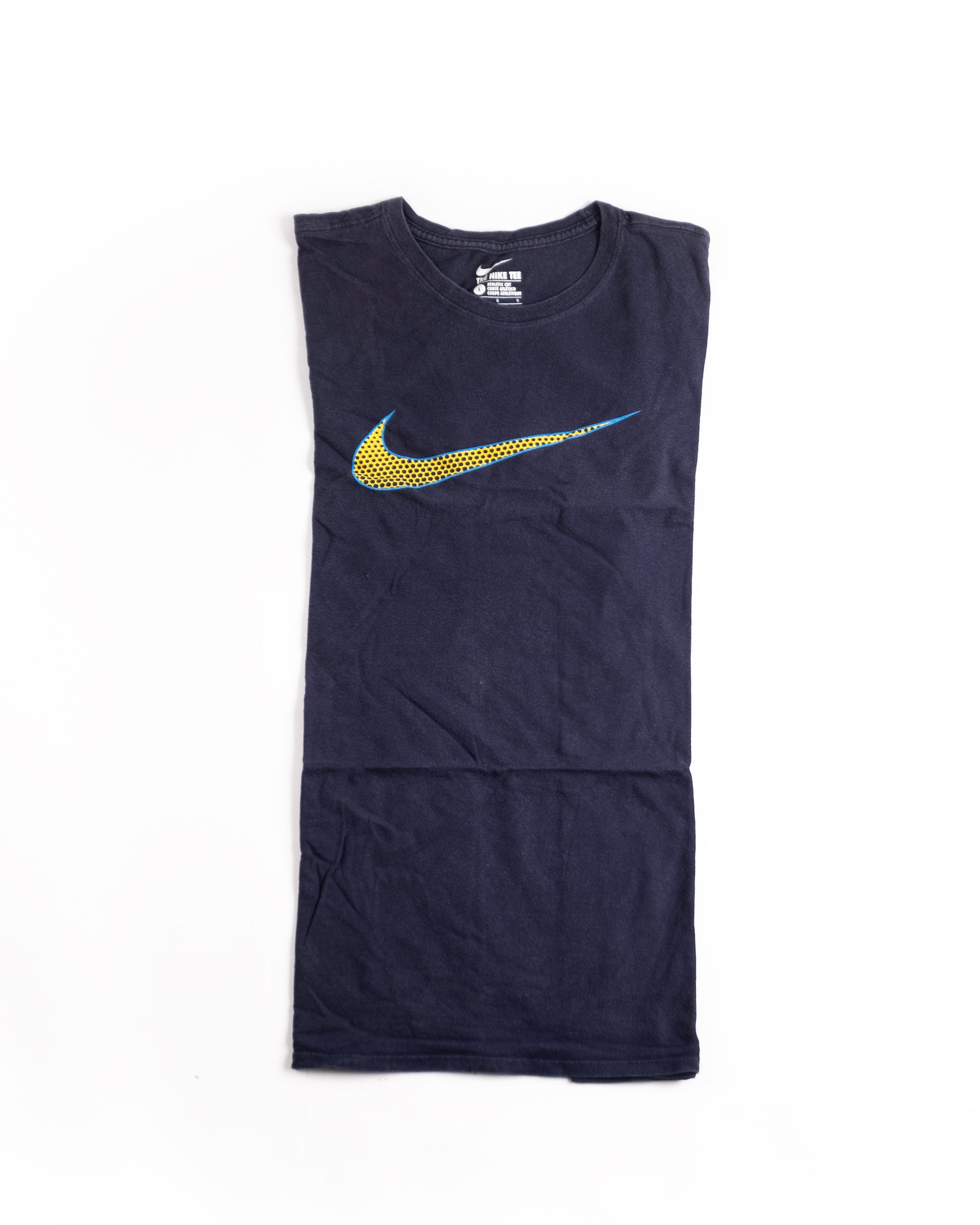 The Nike T