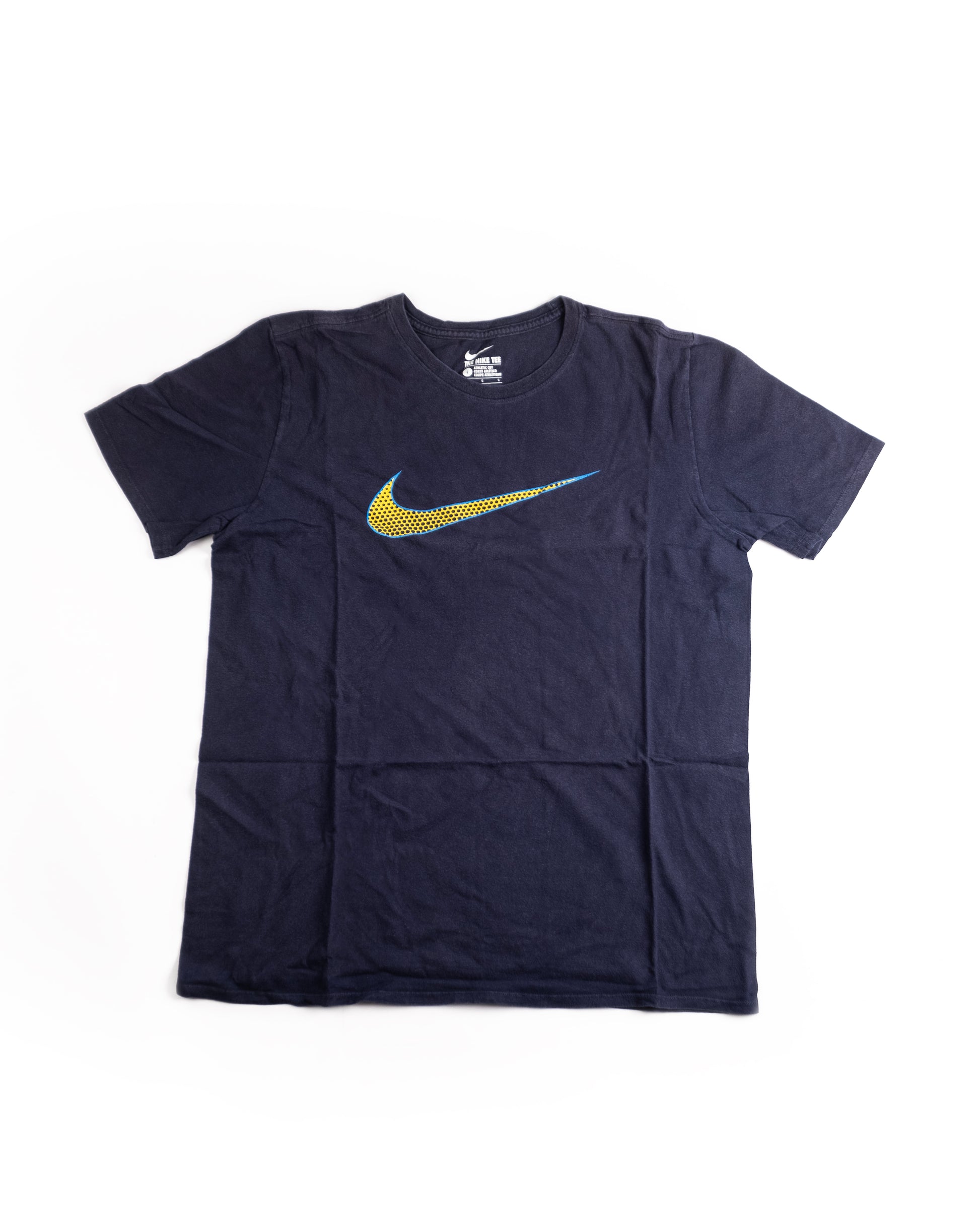 The Nike T