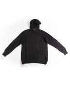 Knitted Hoodie