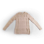 Pull & Bear Knitted sweater
