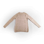 Pull & Bear Knitted sweater