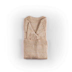 Pull & Bear Knitted sweater