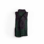 Zip up Fleece Jacket