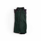 Zip up Fleece Jacket