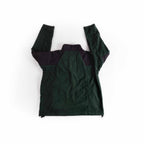Zip up Fleece Jacket