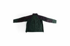 Zip up Fleece Jacket