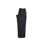 Black Cargo pants