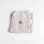 Carhartt loop Jeans
