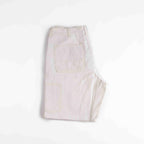 Carhartt loop Jeans