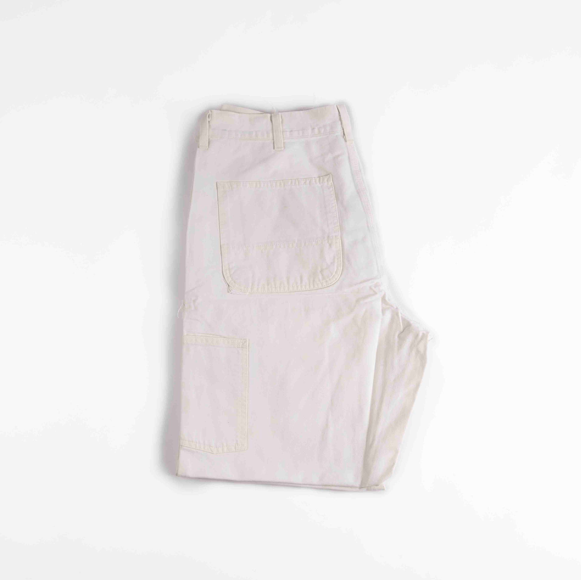 Carhartt loop Jeans