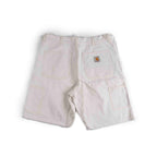 Carhartt loop Jeans