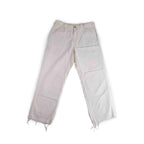 Carhartt loop Jeans
