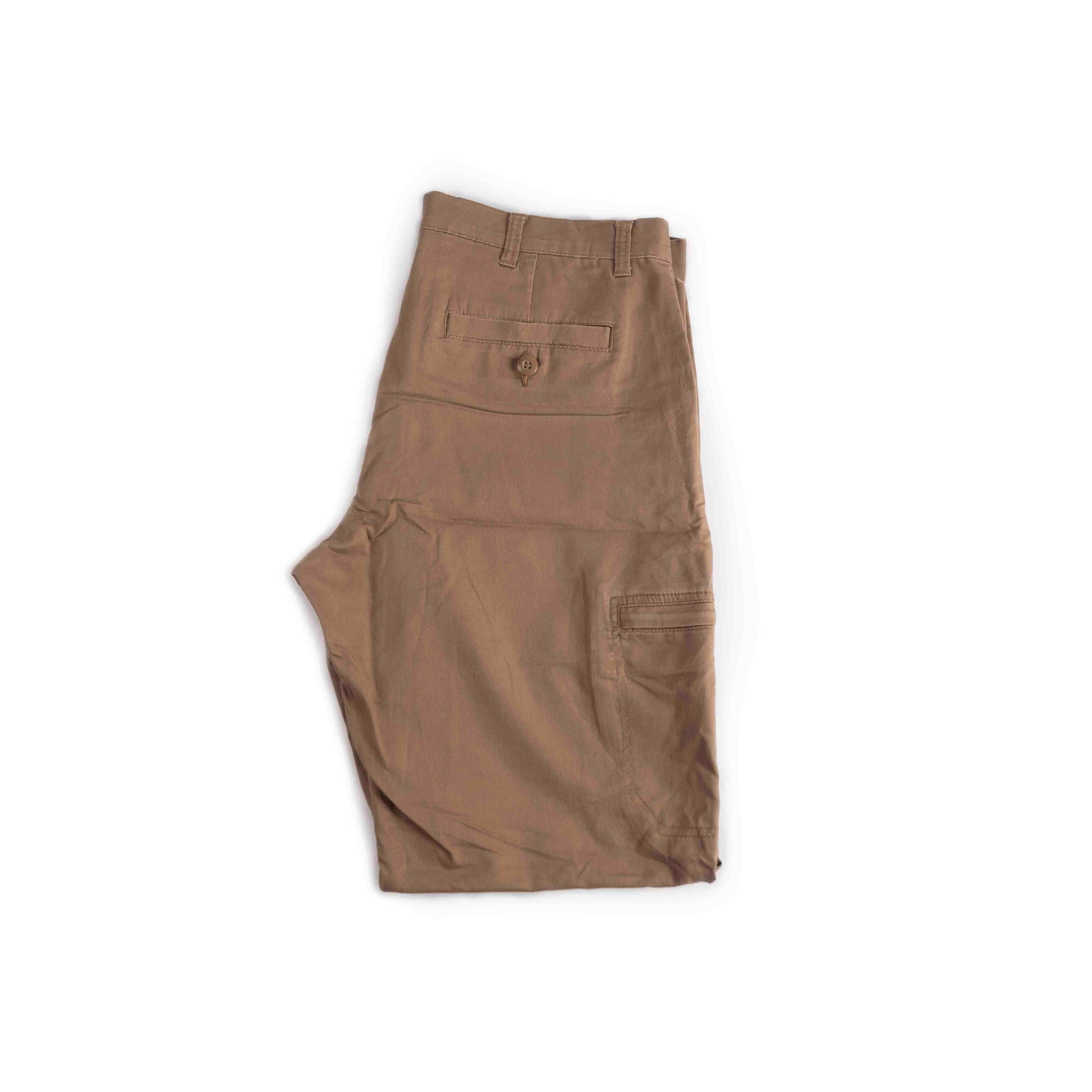 Wrangler straight pants