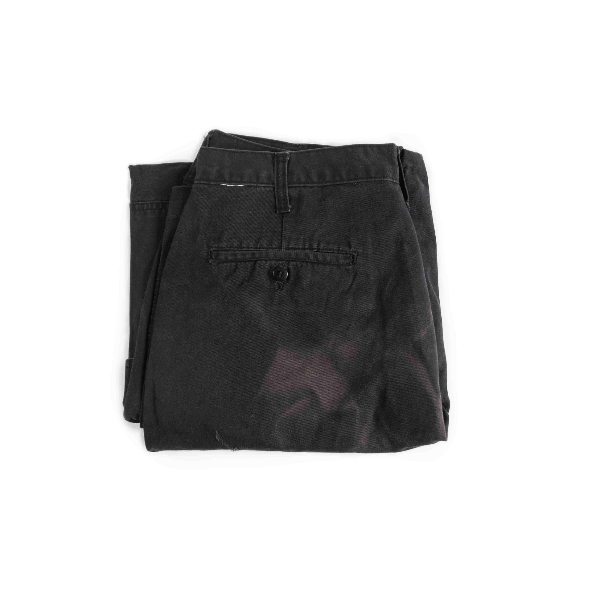 Dickies Cargo pants