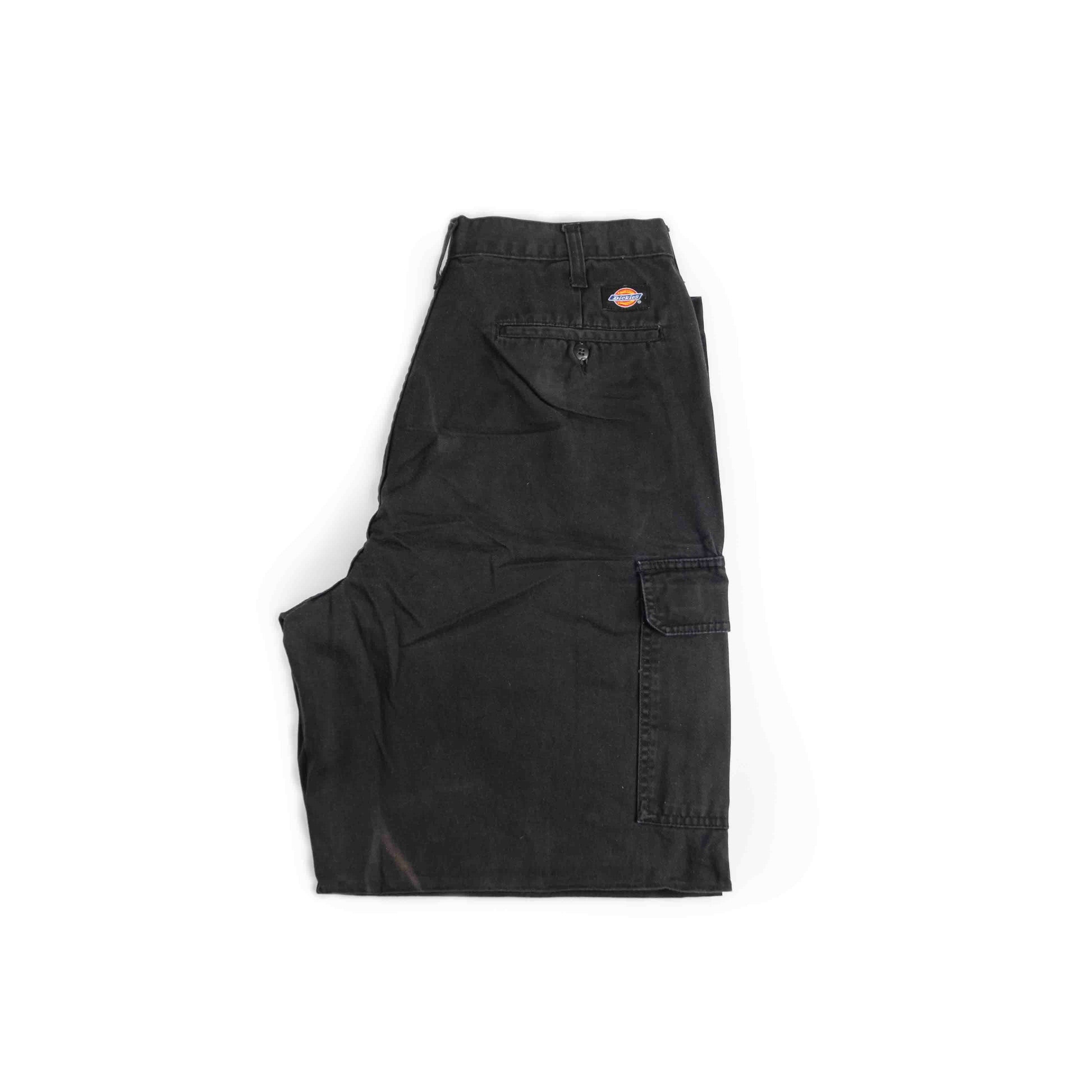 Dickies Cargo pants
