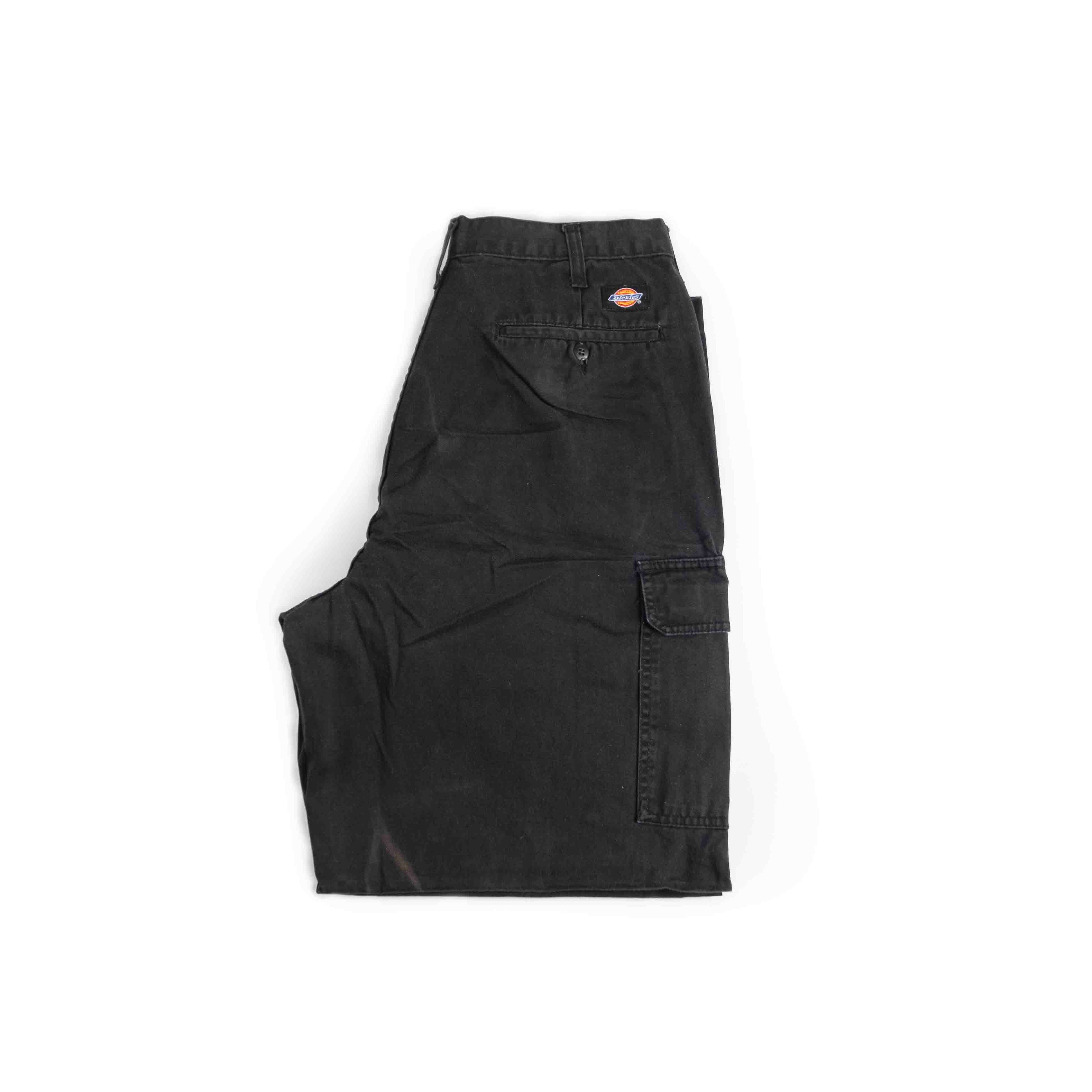 Dickies Cargo pants