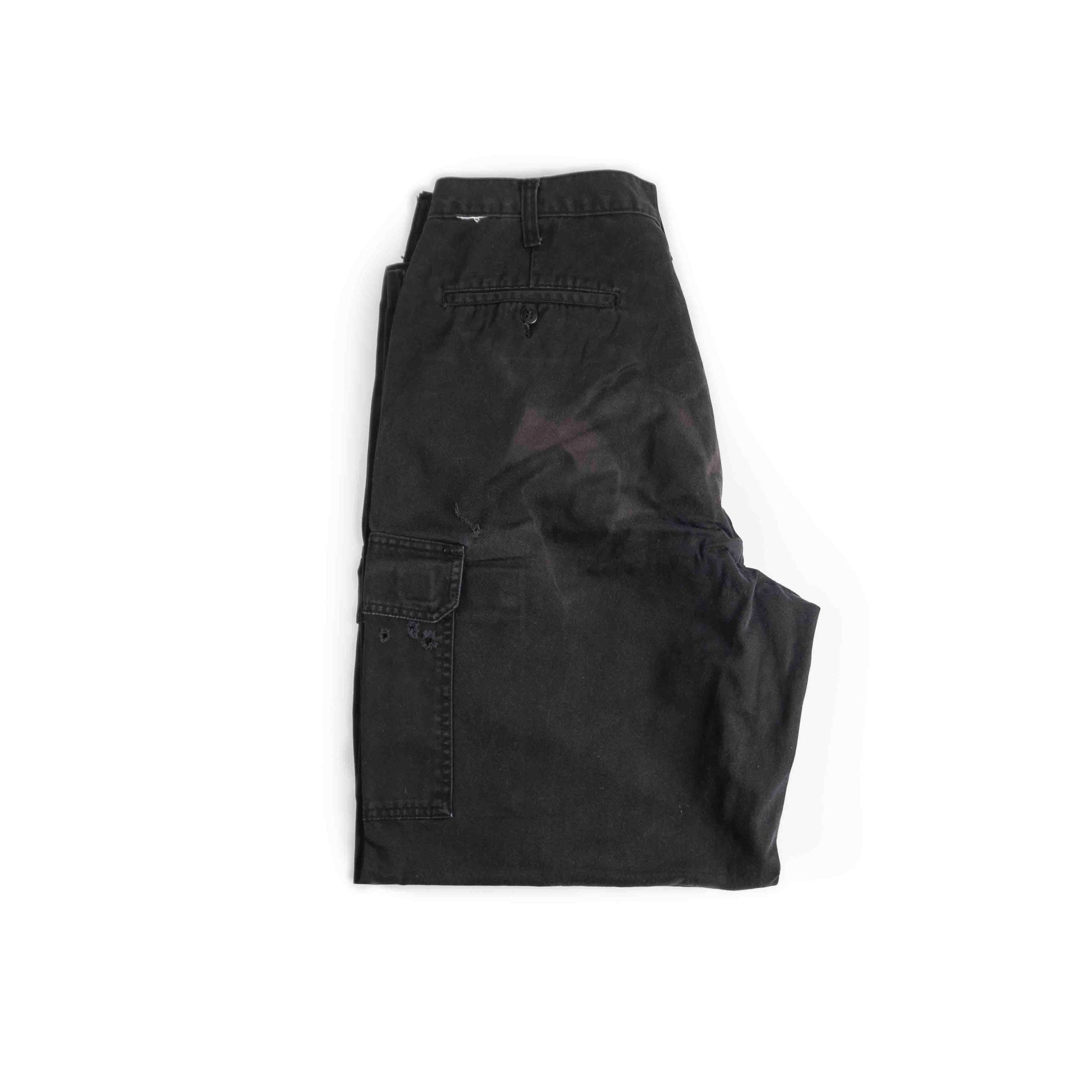 Dickies Cargo pants
