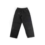 Dickies Cargo pants