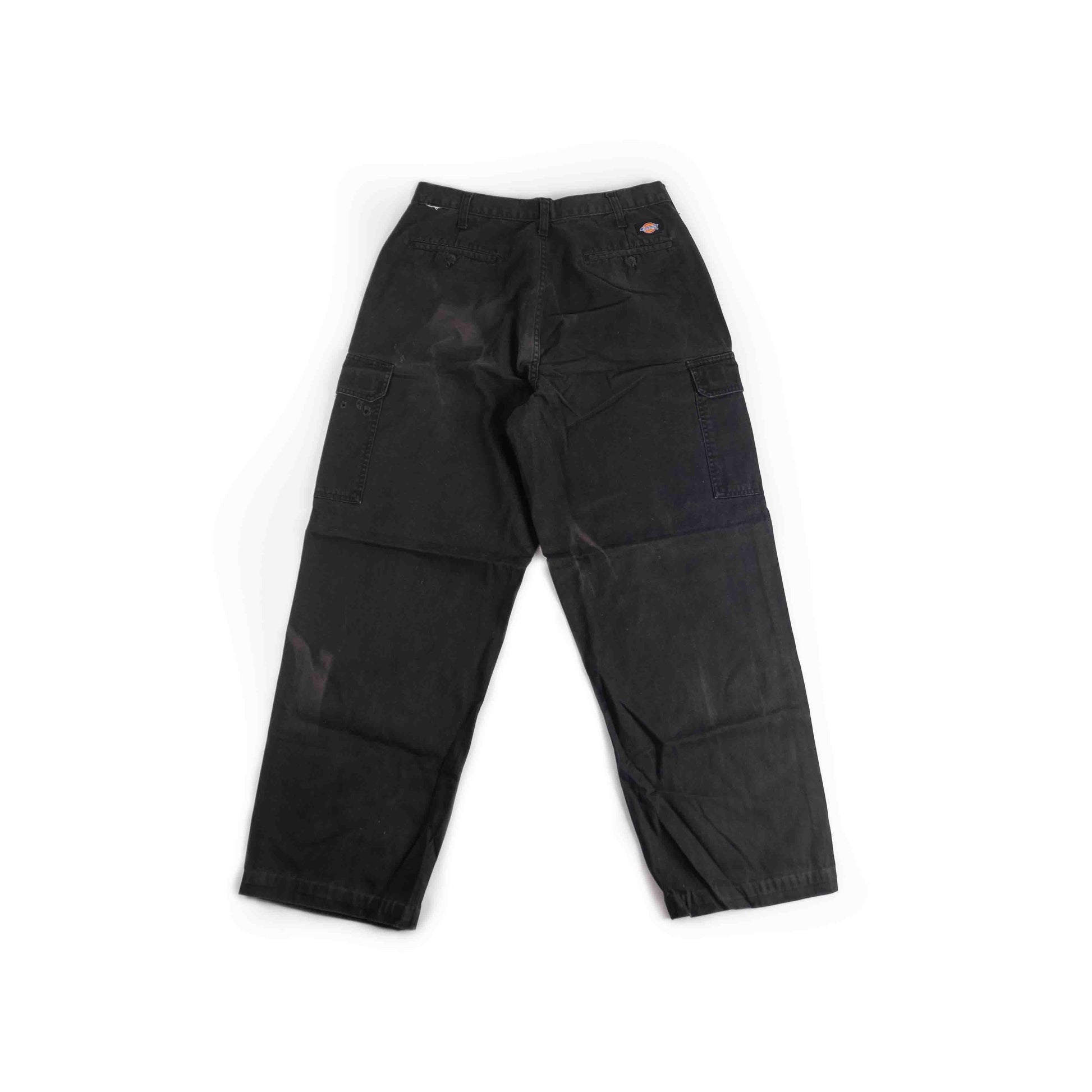 Dickies Cargo pants