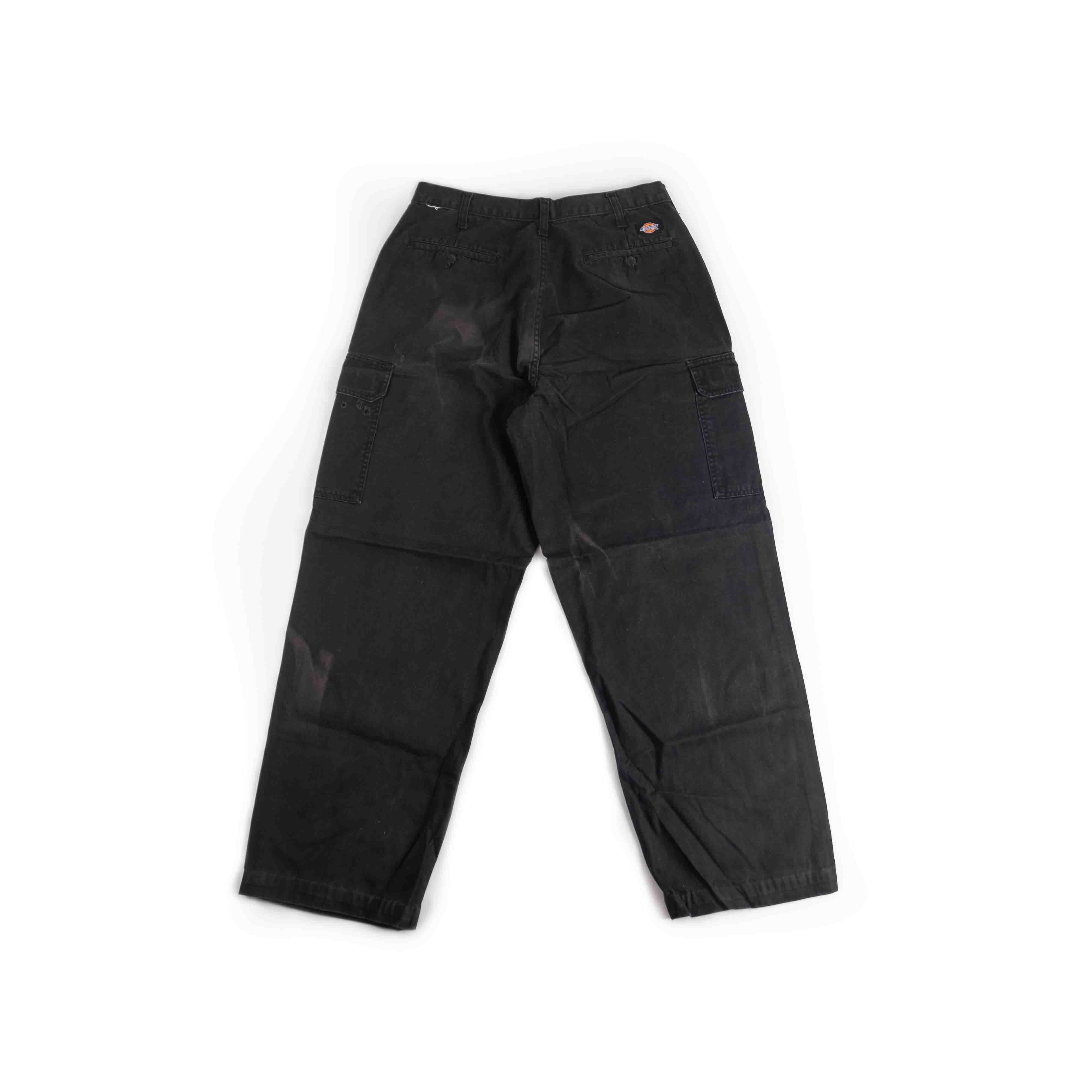 Dickies Cargo pants