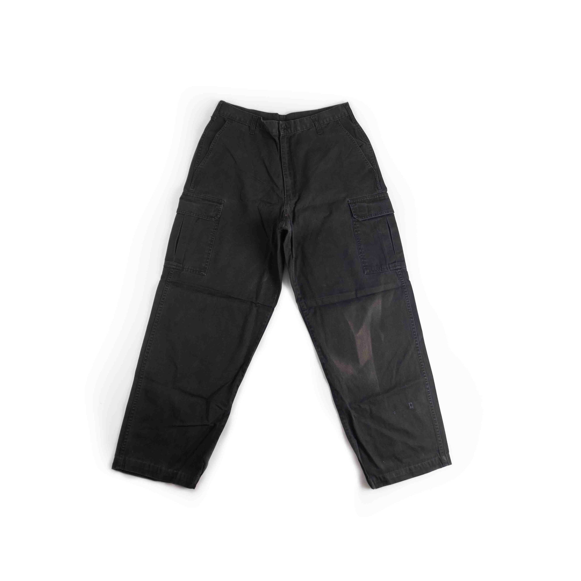 Dickies Cargo pants