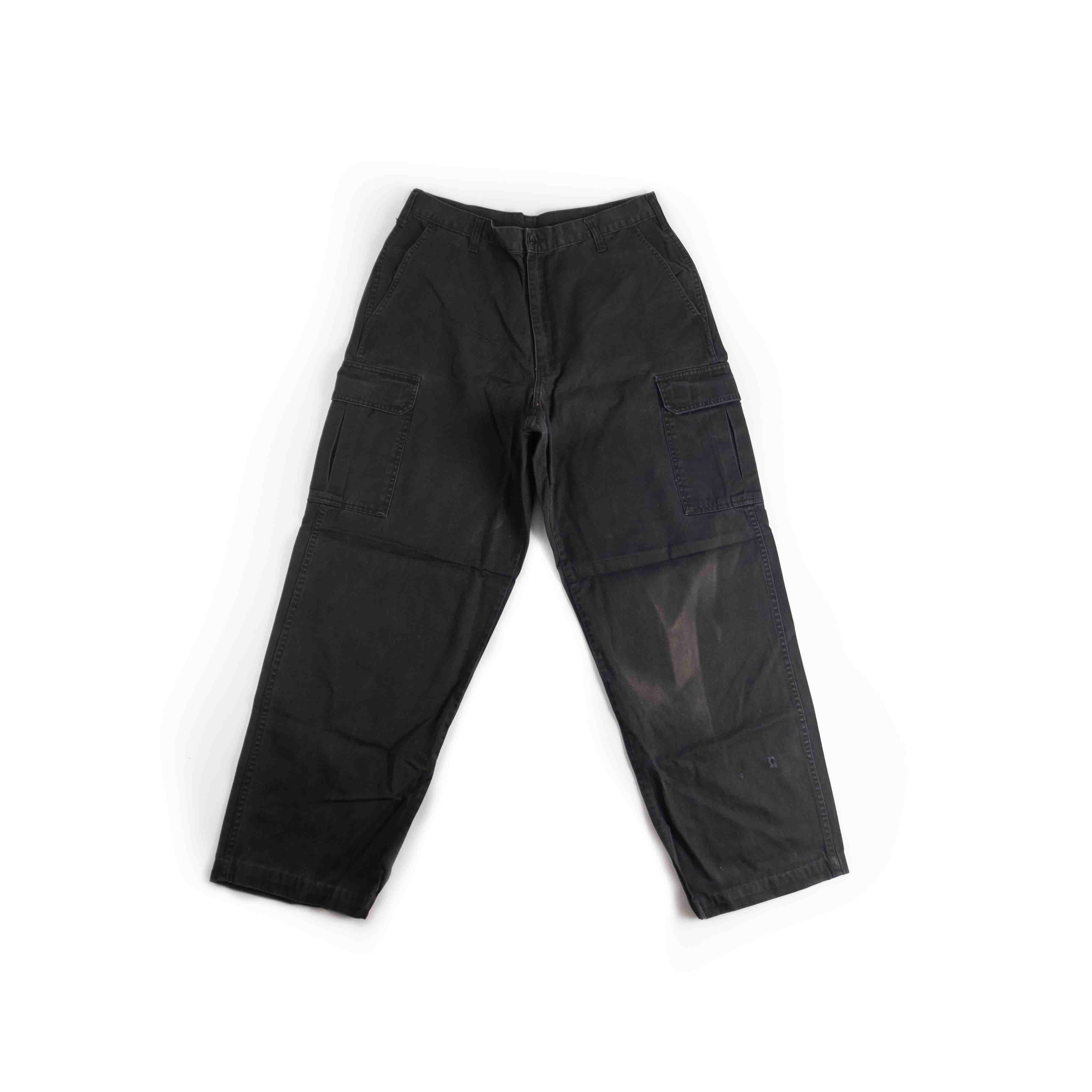 Dickies Cargo pants