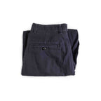 Dockers straight pants