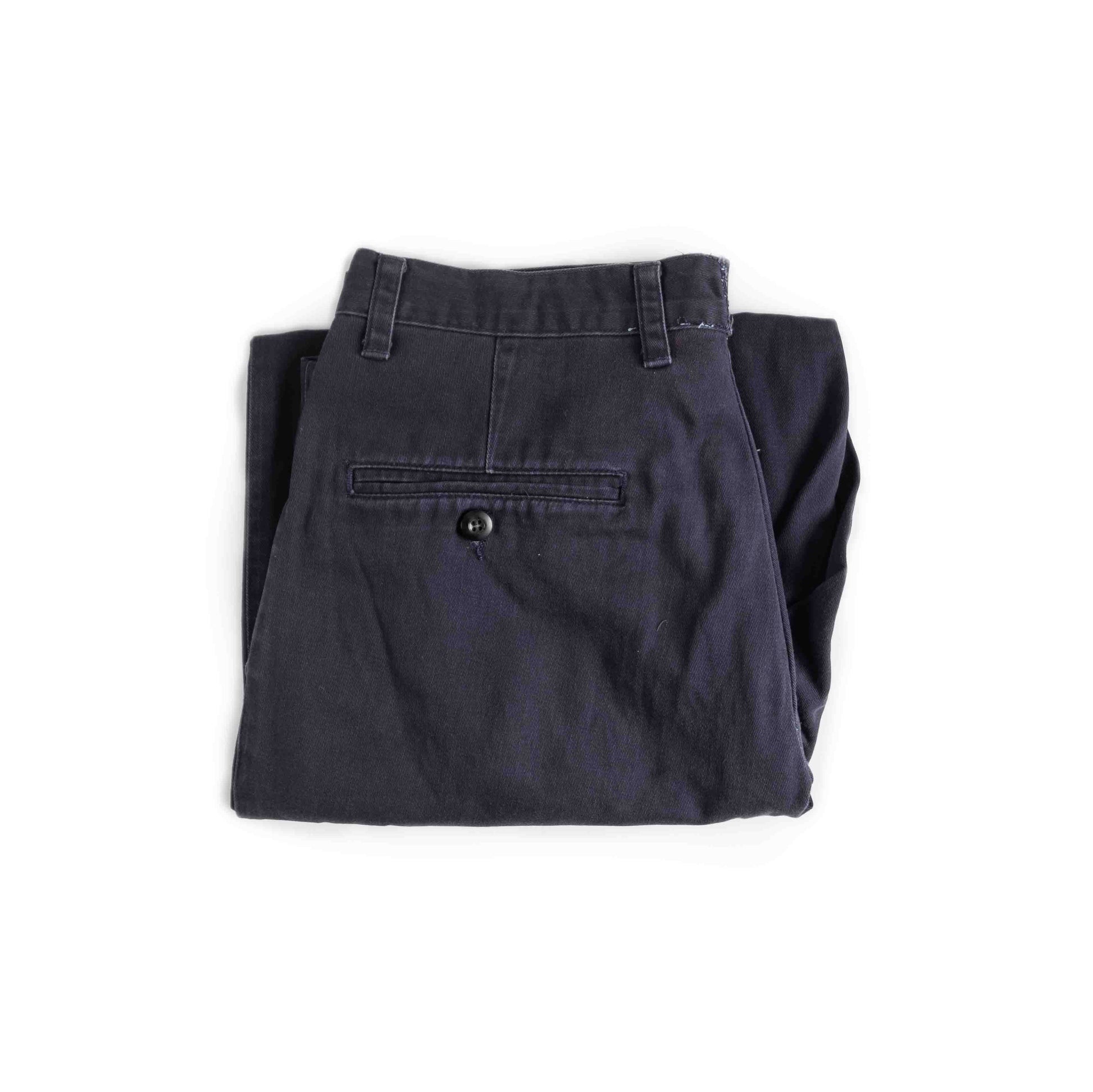 Dockers straight pants