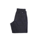 Dockers straight pants