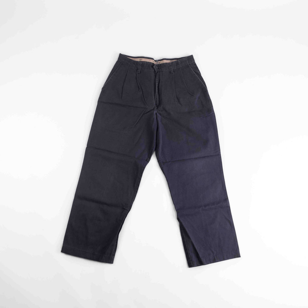 Dockers straight pants