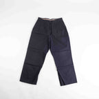 Dockers straight pants