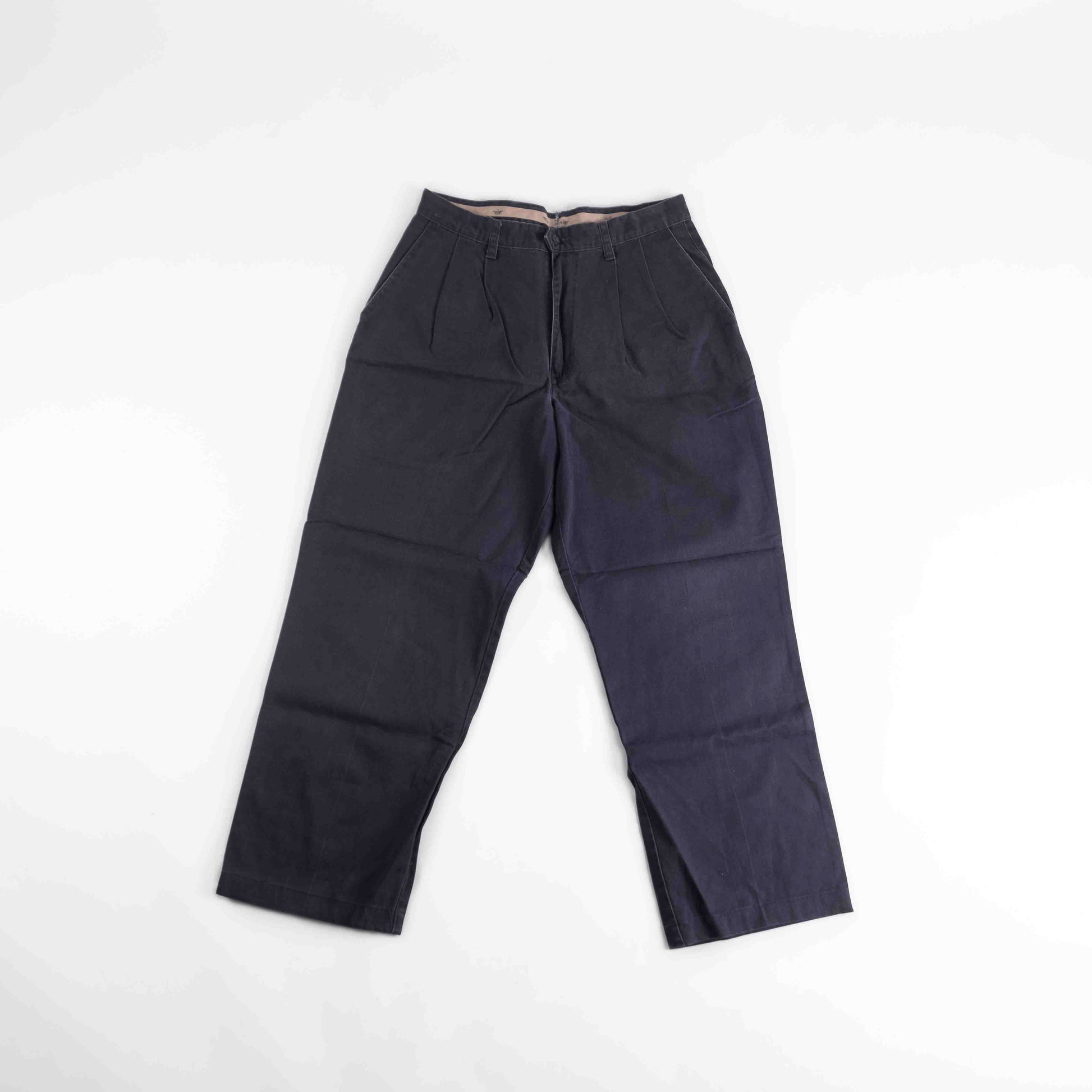Dockers straight pants