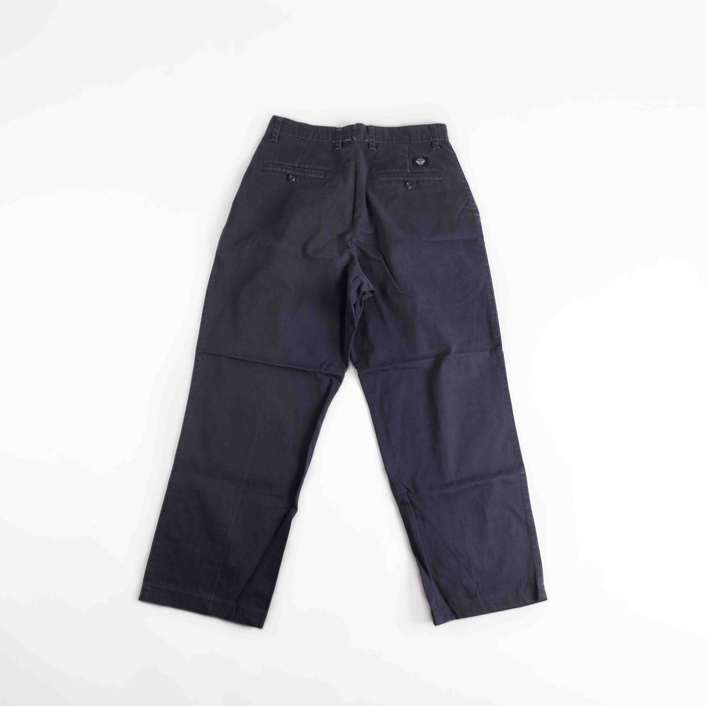 Dockers straight pants