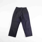 Dockers straight pants