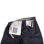 Dockers straight pants