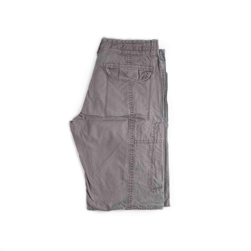 ES - PRIT Khaki pants
