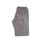 ES - PRIT Khaki pants