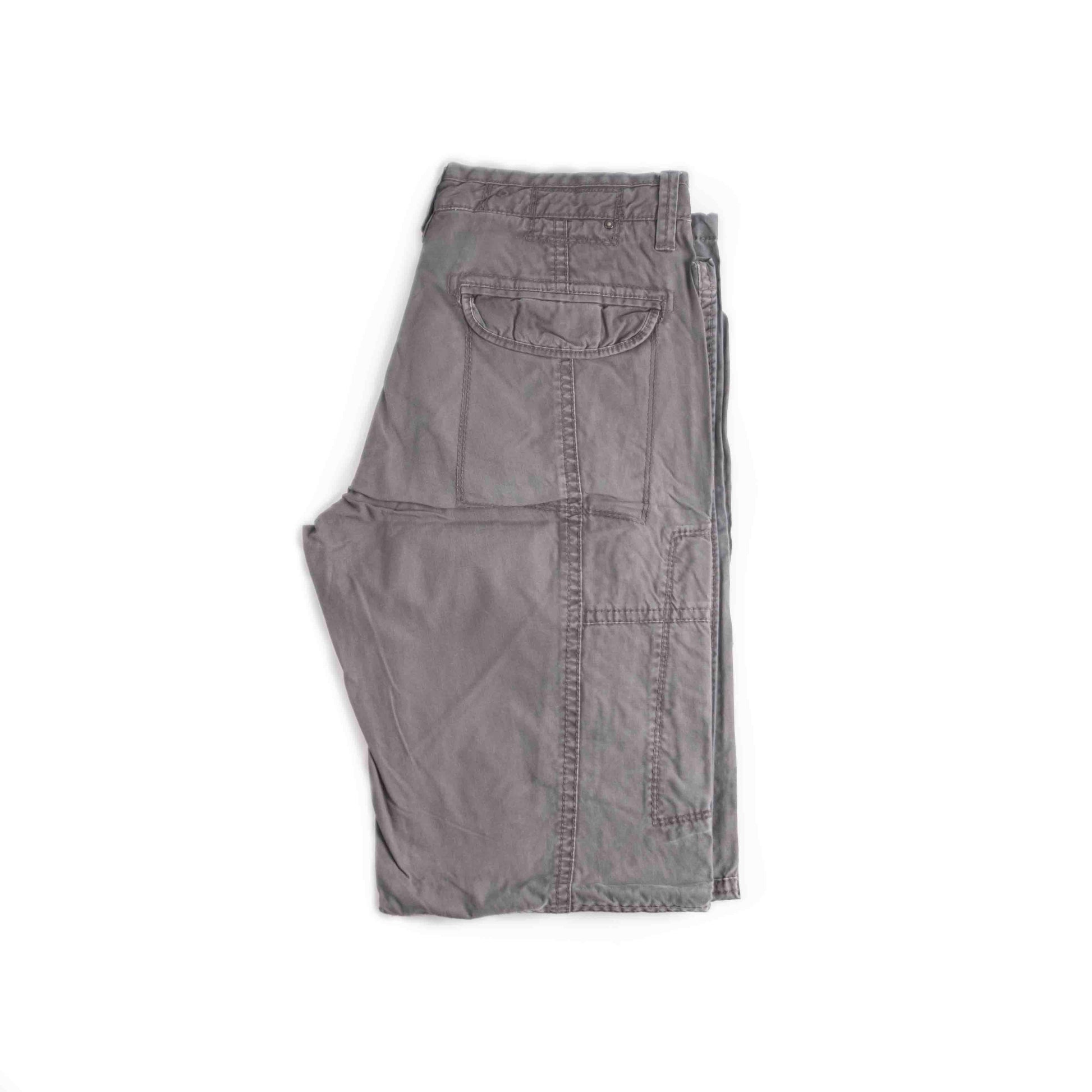 ES - PRIT Khaki pants