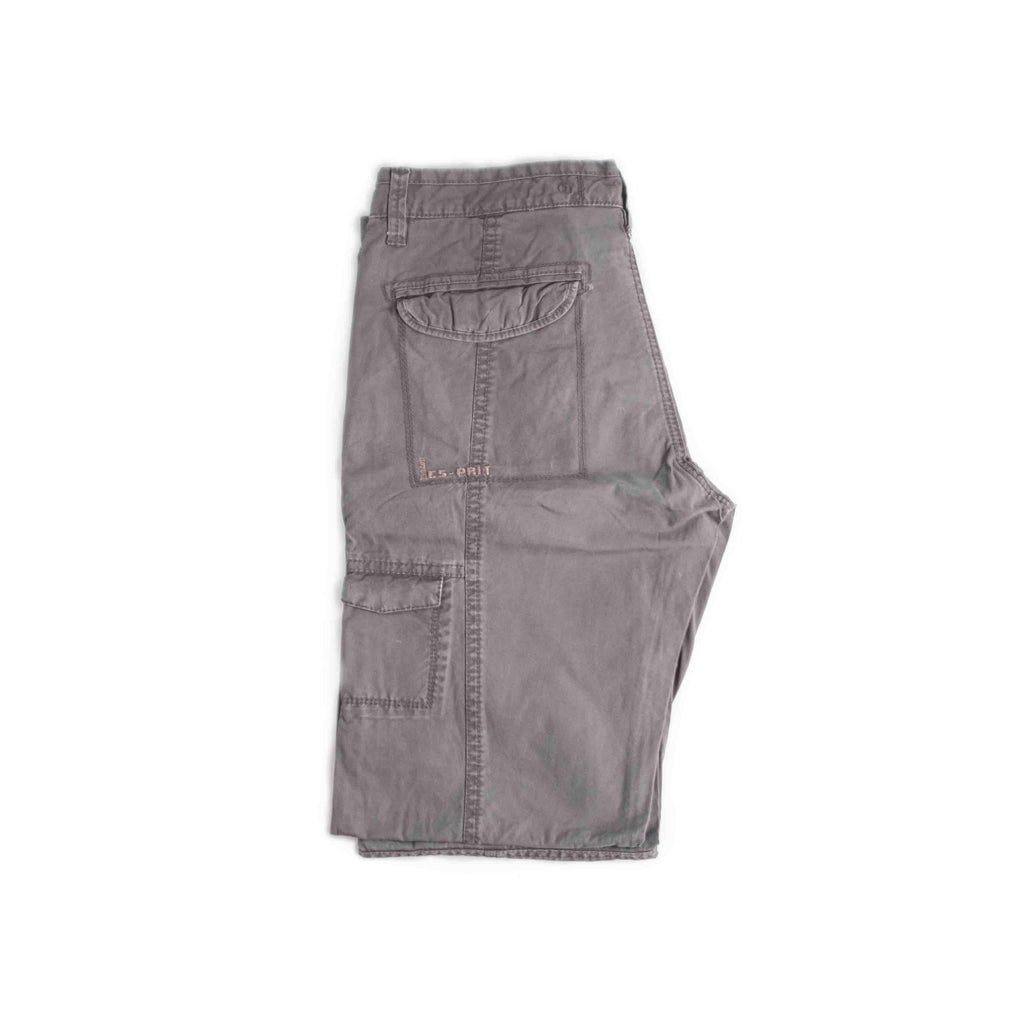 ES - PRIT Khaki pants