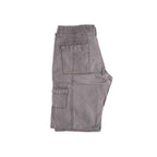 ES - PRIT Khaki pants