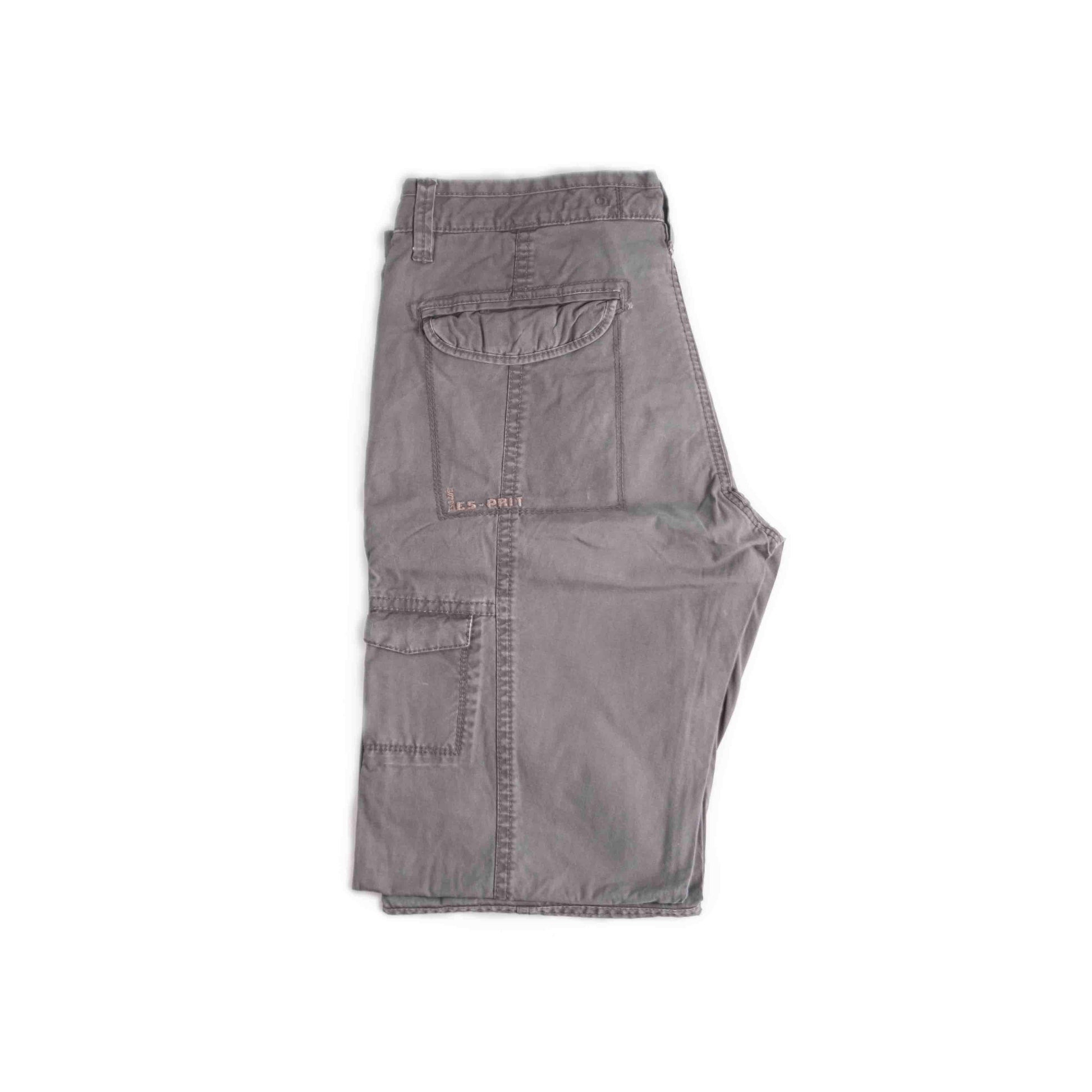 ES - PRIT Khaki pants