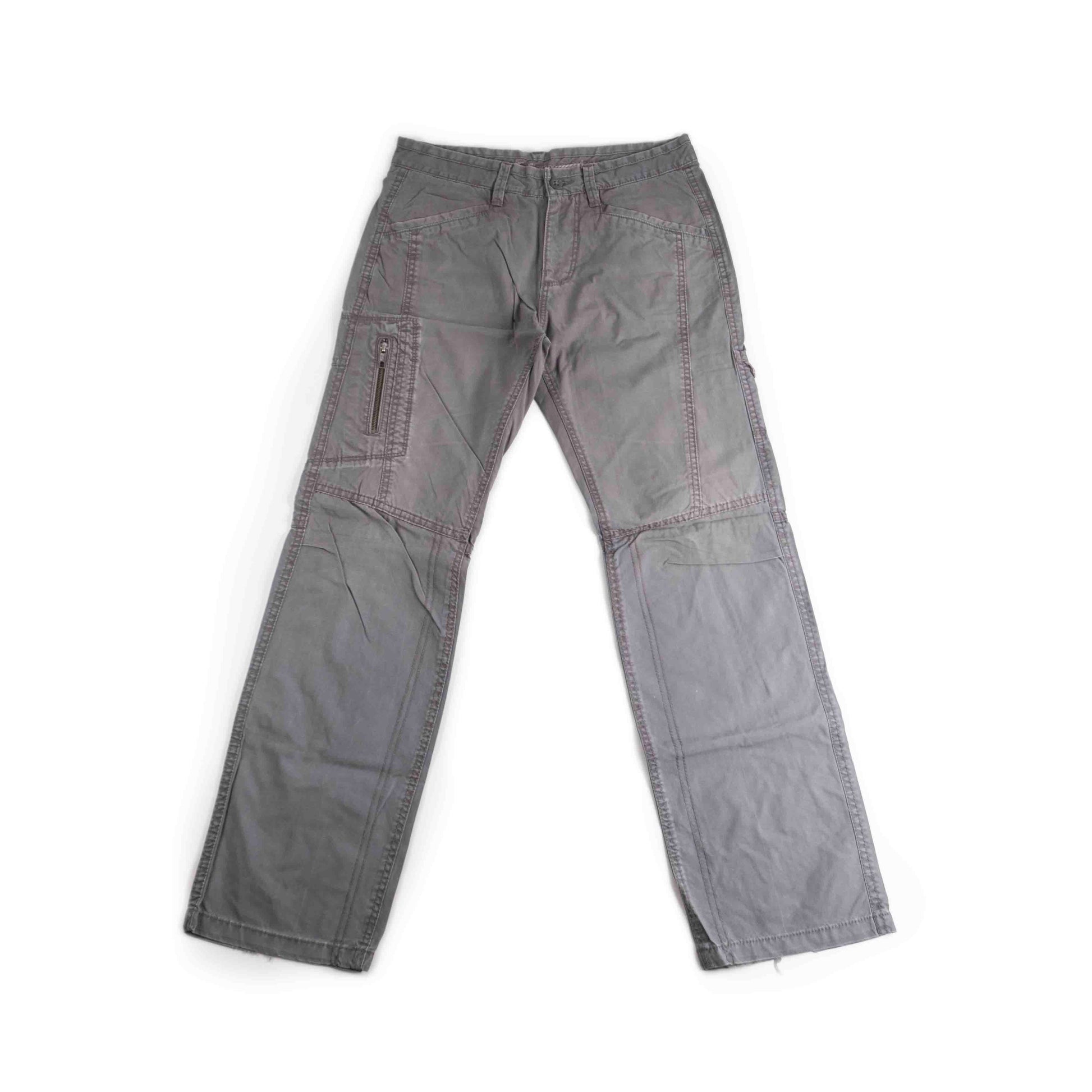 ES - PRIT Khaki pants