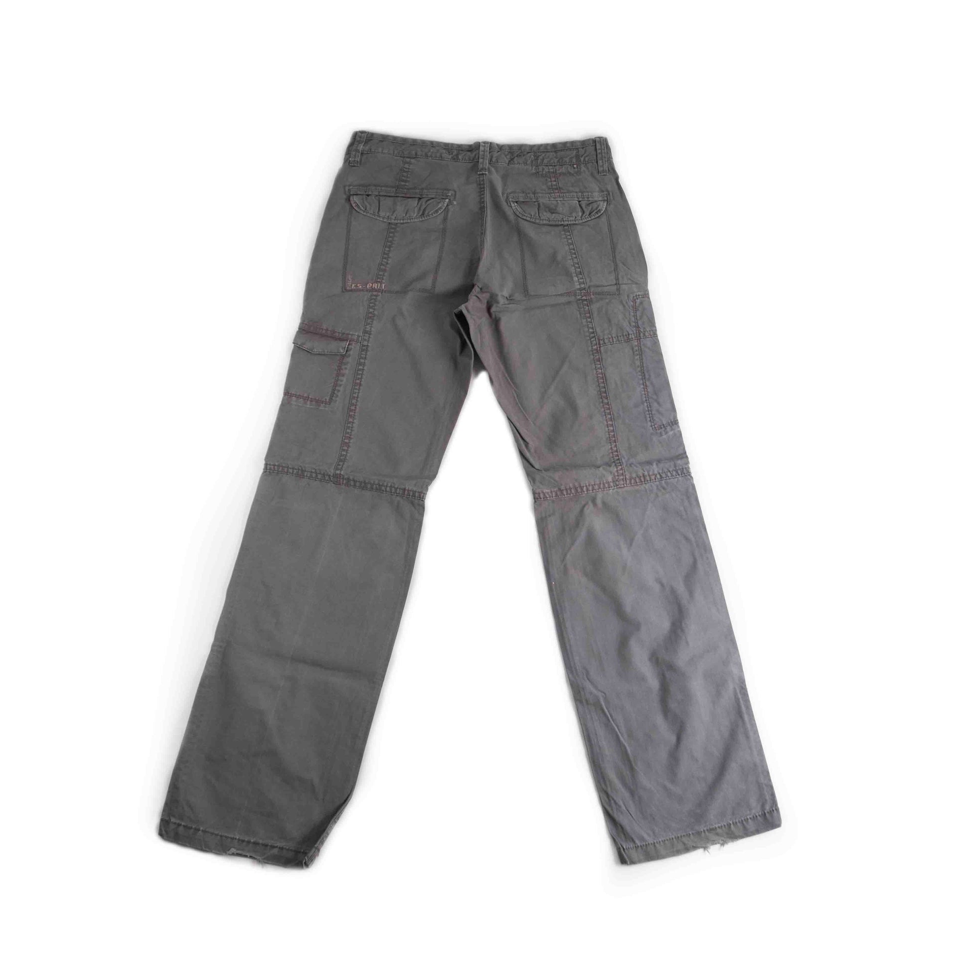 ES - PRIT Khaki pants