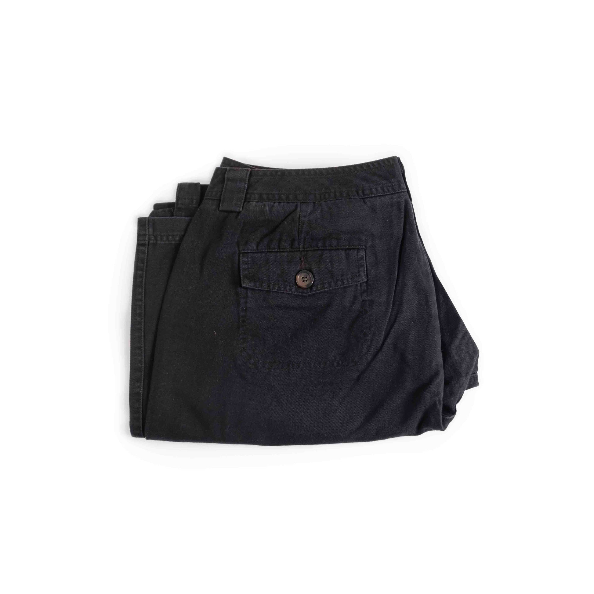 Dockers Cargo pants