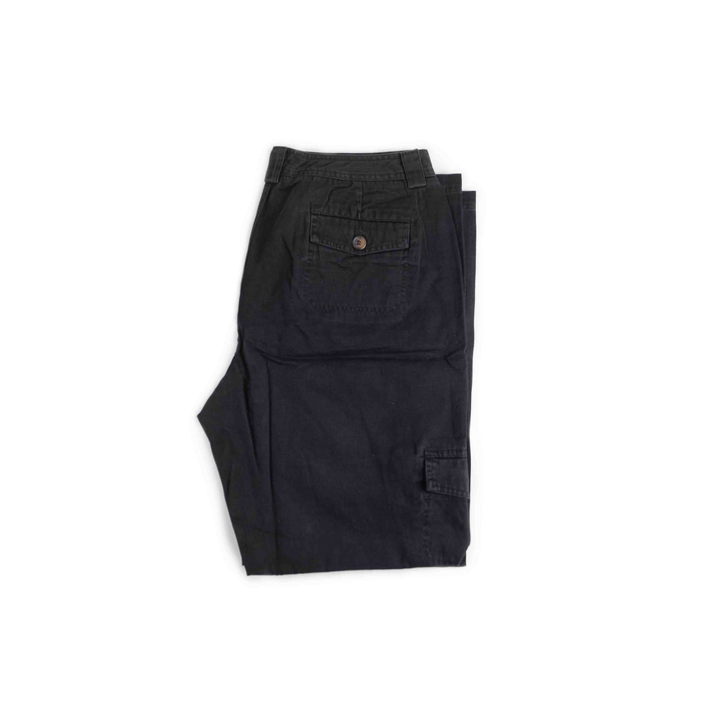 Dockers Cargo pants