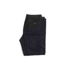 Dockers Cargo pants