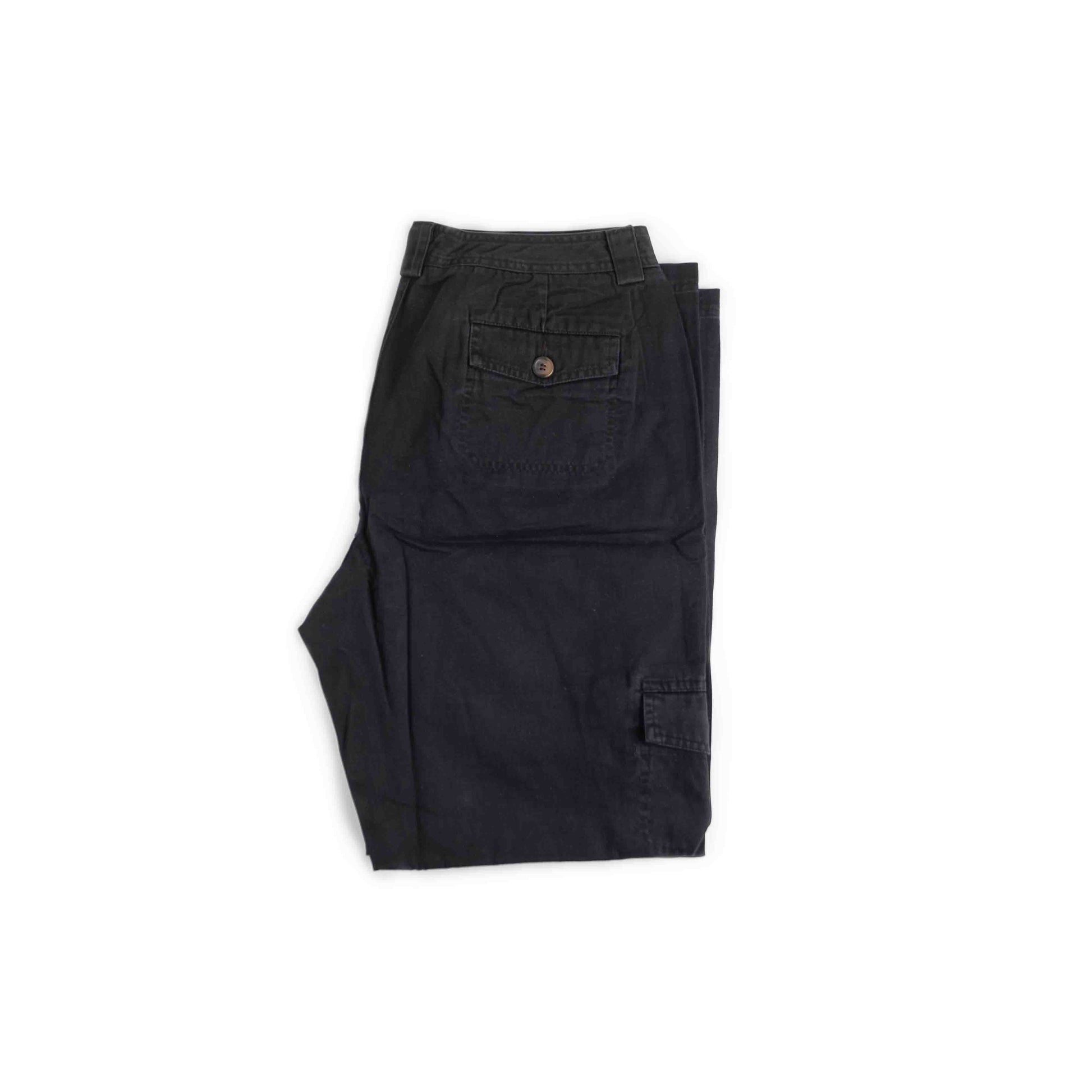 Dockers Cargo pants