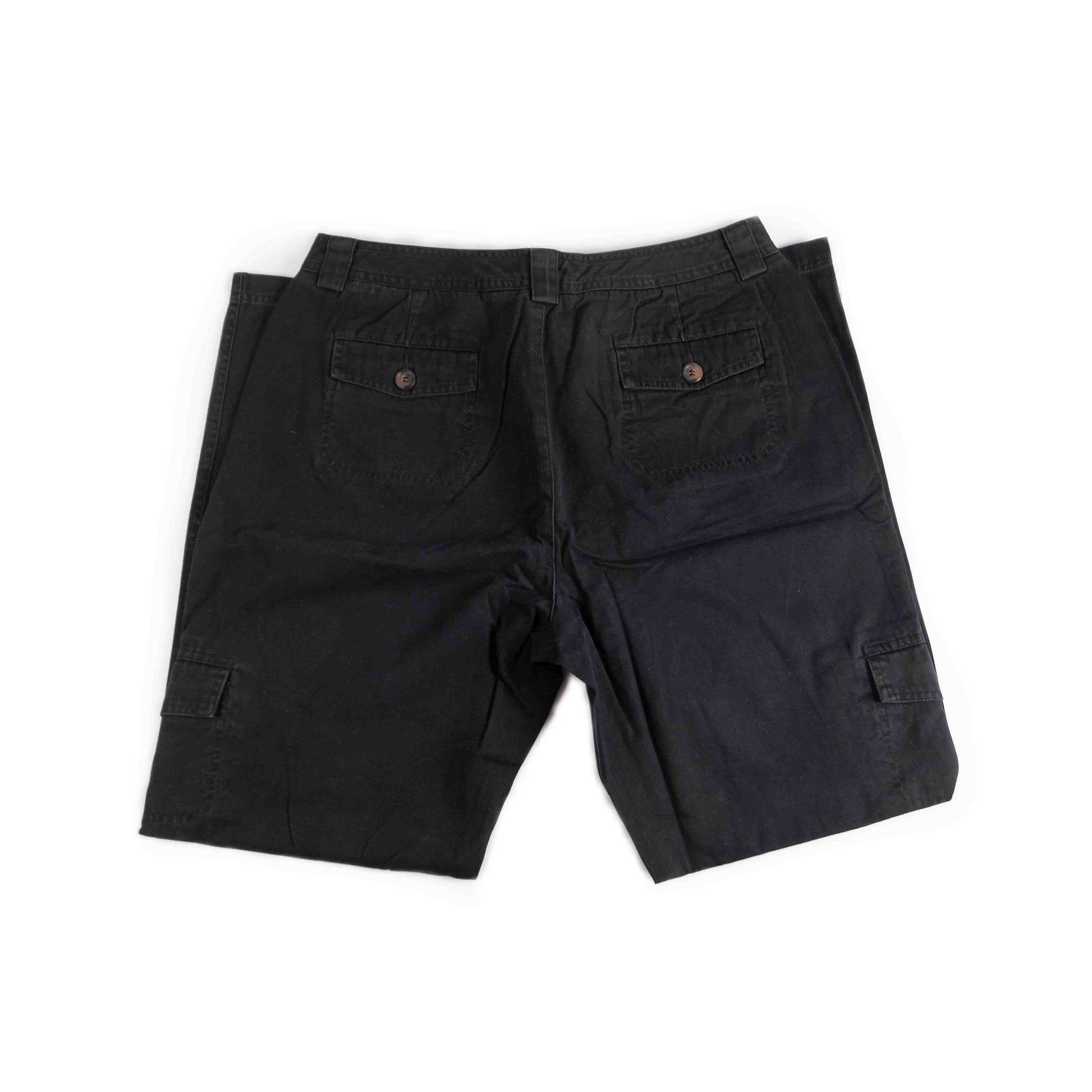 Dockers Cargo pants