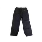 Dockers Cargo pants