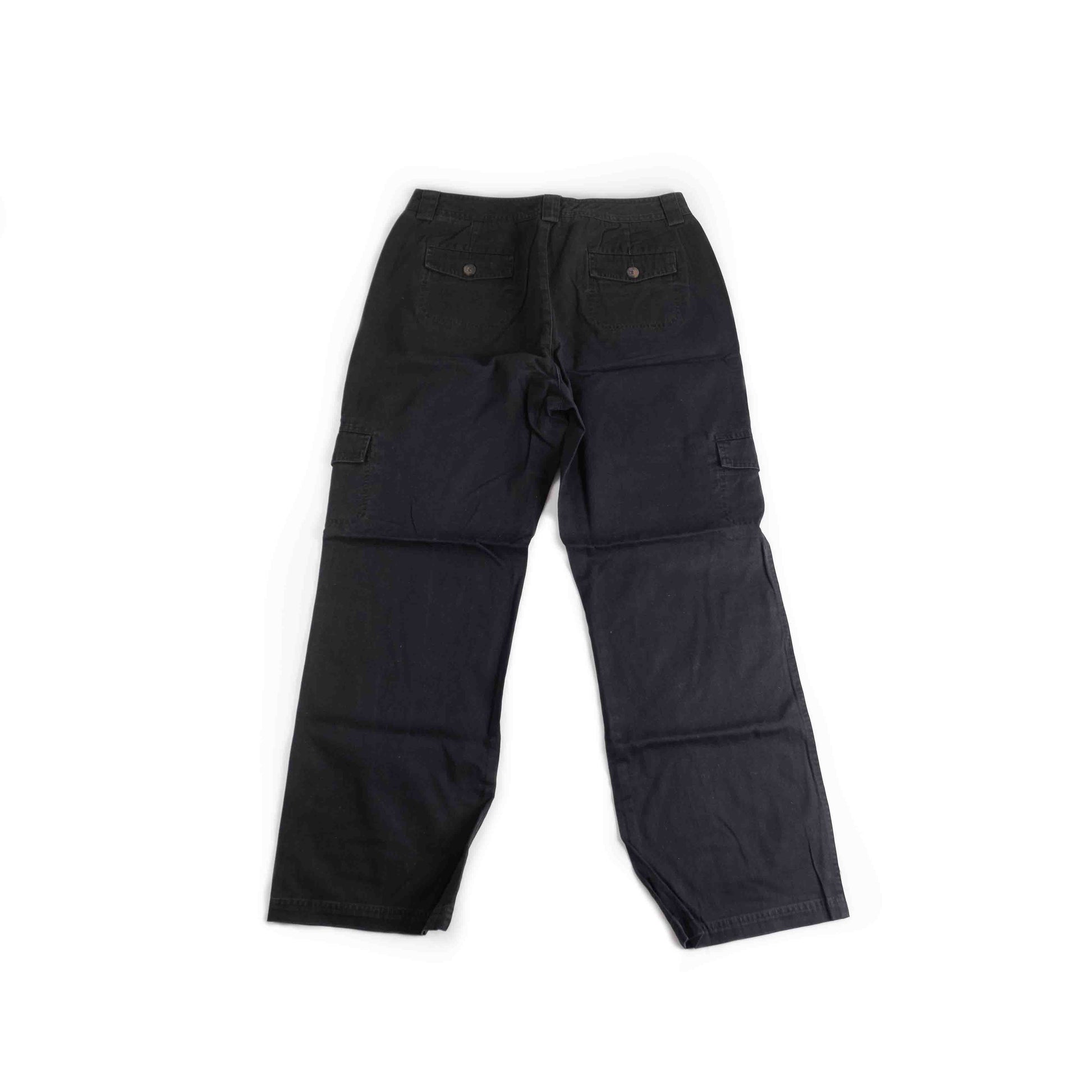 Dockers Cargo pants